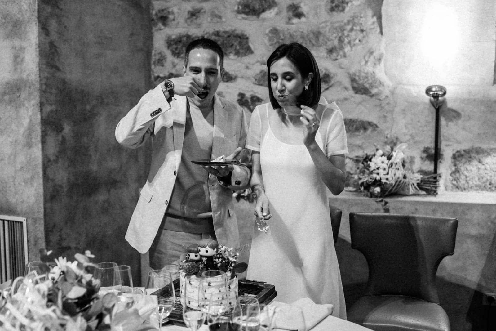 Fotógrafos Salamanca. Quico Garcia